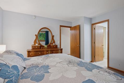 1603 Raindrop Drive Eagan MN 55121