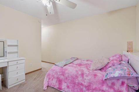 1603 Raindrop Drive Eagan MN 55121