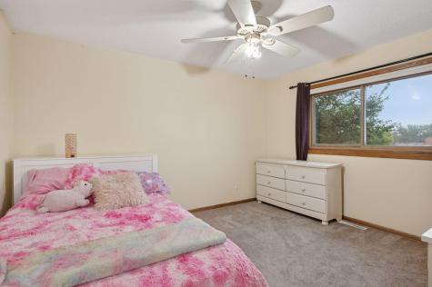1603 Raindrop Drive Eagan MN 55121
