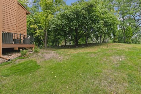 1603 Raindrop Drive Eagan MN 55121