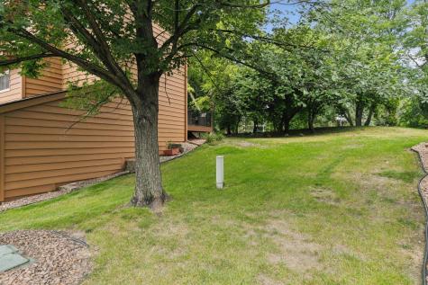 1603 Raindrop Drive Eagan MN 55121