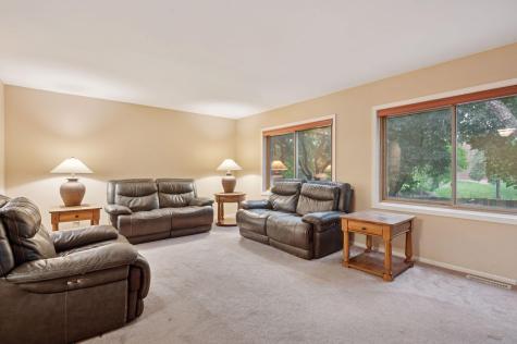 1603 Raindrop Drive Eagan MN 55121
