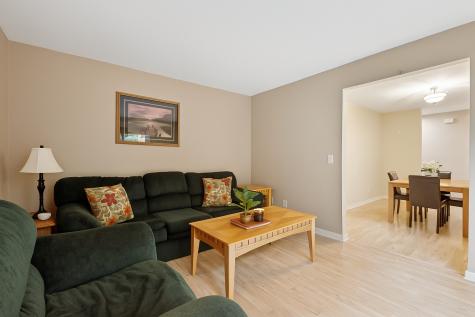 1603 Raindrop Drive Eagan MN 55121