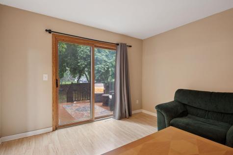 1603 Raindrop Drive Eagan MN 55121