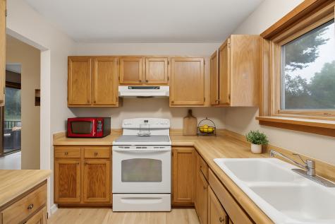 1603 Raindrop Drive Eagan MN 55121