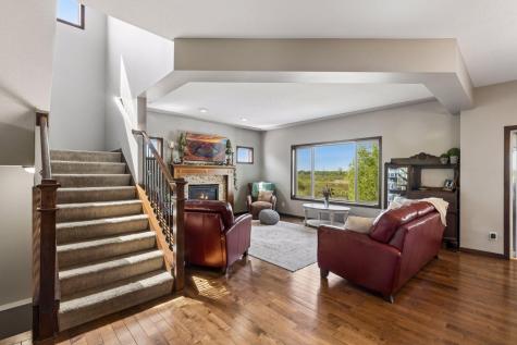 6571 145th Circle N Hugo MN 55038