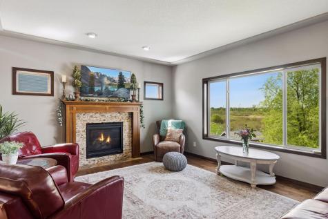 6571 145th Circle N Hugo MN 55038