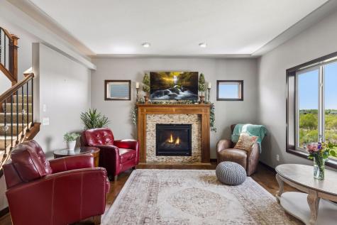 6571 145th Circle N Hugo MN 55038
