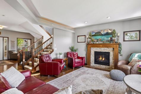 6571 145th Circle N Hugo MN 55038