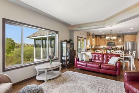 6571 145th Circle N Hugo MN 55038