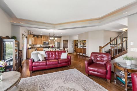 6571 145th Circle N Hugo MN 55038