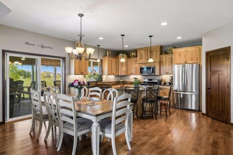 6571 145th Circle N Hugo MN 55038