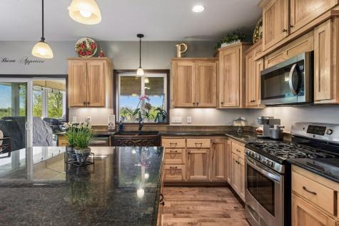 6571 145th Circle N Hugo MN 55038