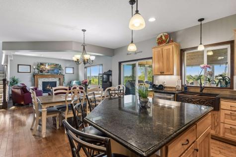 6571 145th Circle N Hugo MN 55038