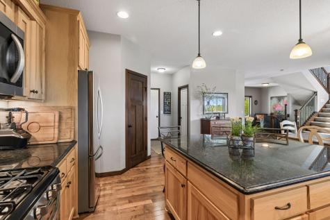6571 145th Circle N Hugo MN 55038