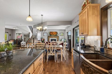 6571 145th Circle N Hugo MN 55038