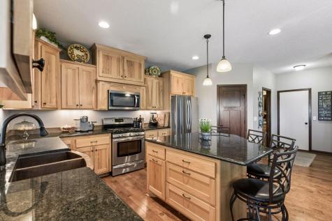 6571 145th Circle N Hugo MN 55038