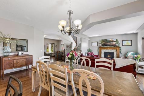 6571 145th Circle N Hugo MN 55038