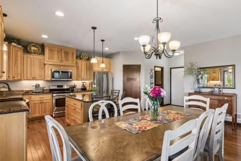 6571 145th Circle N Hugo MN 55038