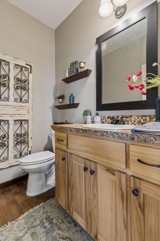 6571 145th Circle N Hugo MN 55038