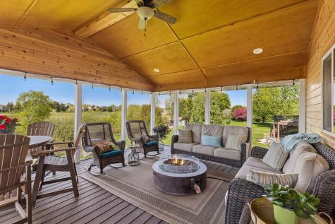 6571 145th Circle N Hugo MN 55038