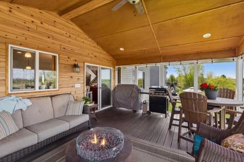 6571 145th Circle N Hugo MN 55038