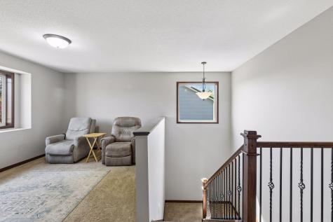 6571 145th Circle N Hugo MN 55038