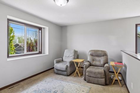 6571 145th Circle N Hugo MN 55038