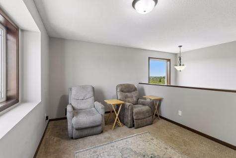 6571 145th Circle N Hugo MN 55038