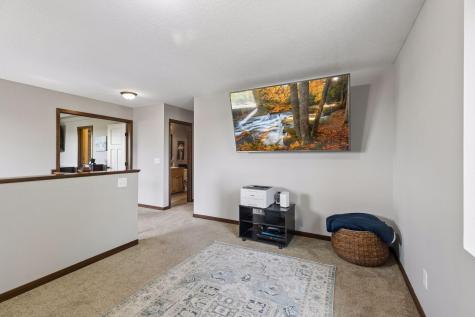 6571 145th Circle N Hugo MN 55038