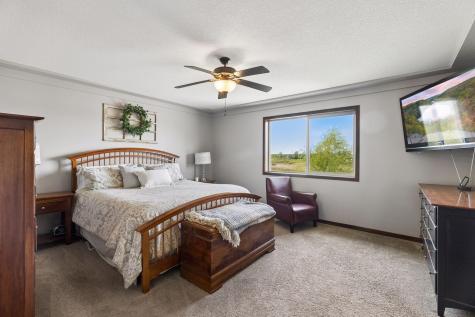 6571 145th Circle N Hugo MN 55038