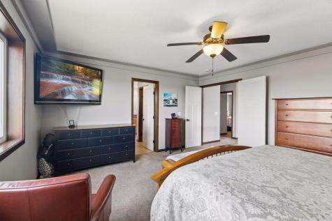 6571 145th Circle N Hugo MN 55038