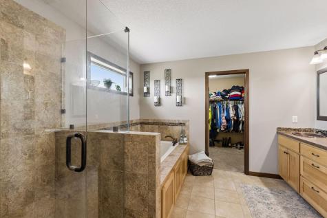 6571 145th Circle N Hugo MN 55038