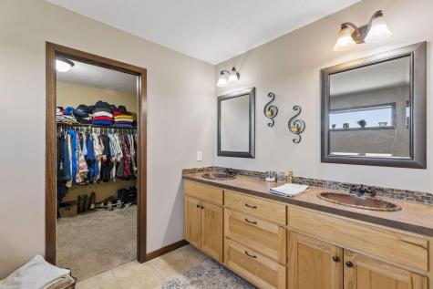 6571 145th Circle N Hugo MN 55038