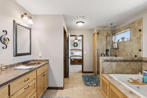 6571 145th Circle N Hugo MN 55038