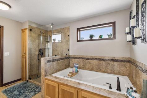 6571 145th Circle N Hugo MN 55038
