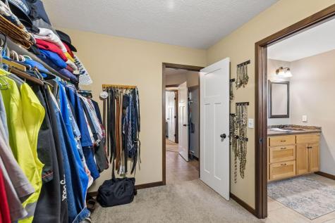 6571 145th Circle N Hugo MN 55038