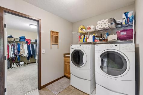 6571 145th Circle N Hugo MN 55038