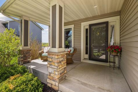 6571 145th Circle N Hugo MN 55038