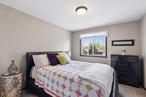 6571 145th Circle N Hugo MN 55038