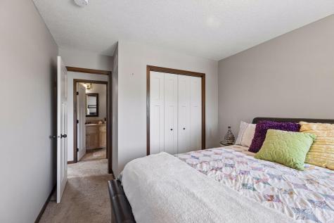 6571 145th Circle N Hugo MN 55038
