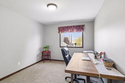 6571 145th Circle N Hugo MN 55038