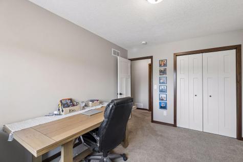 6571 145th Circle N Hugo MN 55038