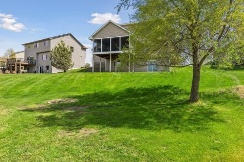 6571 145th Circle N Hugo MN 55038