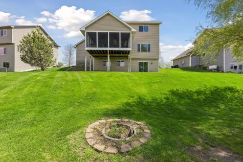 6571 145th Circle N Hugo MN 55038