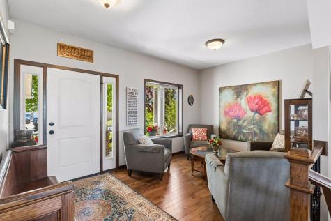 6571 145th Circle N Hugo MN 55038