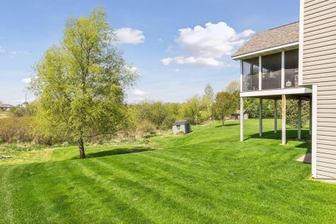 6571 145th Circle N Hugo MN 55038