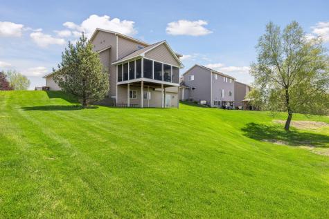 6571 145th Circle N Hugo MN 55038