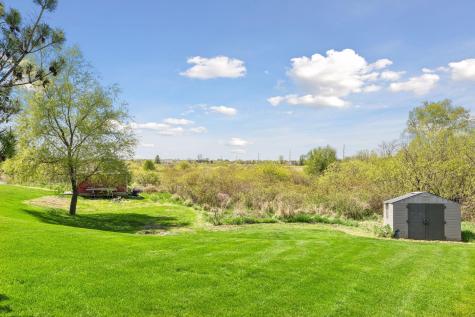 6571 145th Circle N Hugo MN 55038
