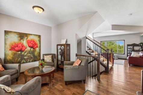 6571 145th Circle N Hugo MN 55038